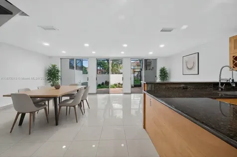 10275 NW 46th Street Doral FL 33178