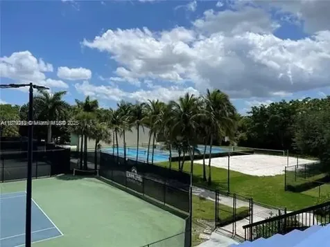 10275 NW 46th Street Doral FL 33178