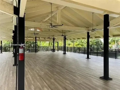 10275 NW 46th Street Doral FL 33178