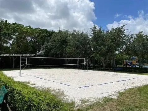 10275 NW 46th Street Doral FL 33178