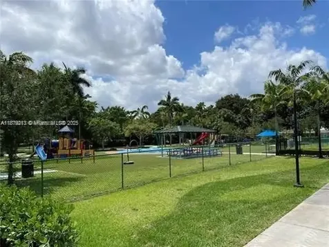 10275 NW 46th Street Doral FL 33178