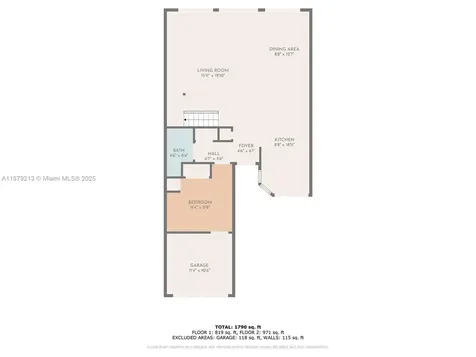 10275 NW 46th Street Doral FL 33178