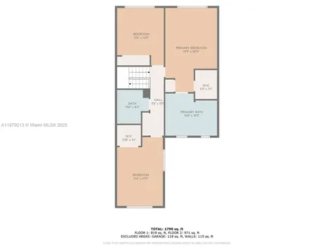 10275 NW 46th Street Doral FL 33178