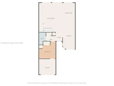 10275 NW 46th Street Doral FL 33178