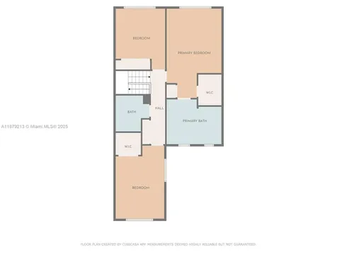 10275 NW 46th Street Doral FL 33178