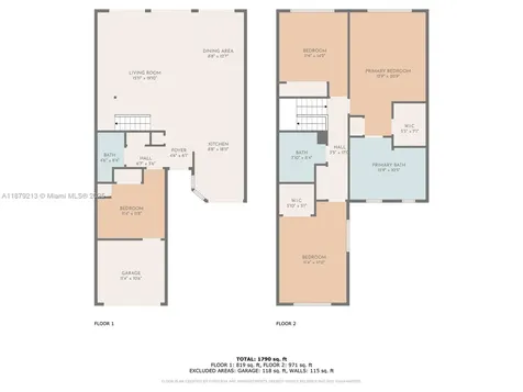 10275 NW 46th Street Doral FL 33178