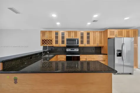 10275 NW 46th Street Doral FL 33178