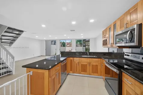 10275 NW 46th Street Doral FL 33178