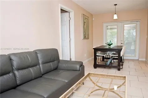 458 SE Doat Street Port St. Lucie FL 34983
