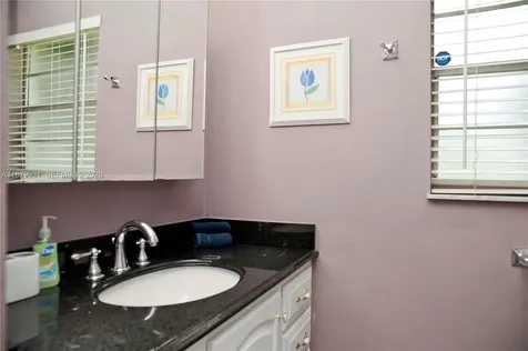 458 SE Doat Street Port St. Lucie FL 34983