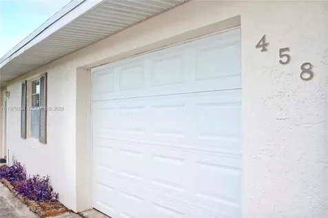 458 SE Doat Street Port St. Lucie FL 34983