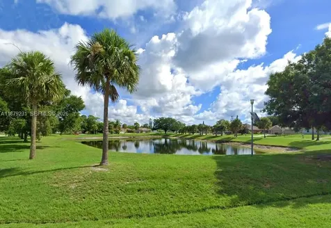 458 SE Doat Street Port St. Lucie FL 34983