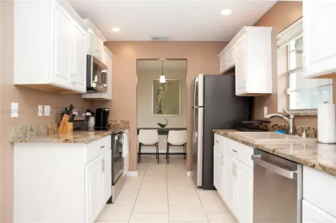 458 SE Doat Street Port St. Lucie FL 34983
