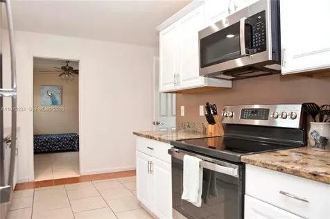 458 SE Doat Street Port St. Lucie FL 34983