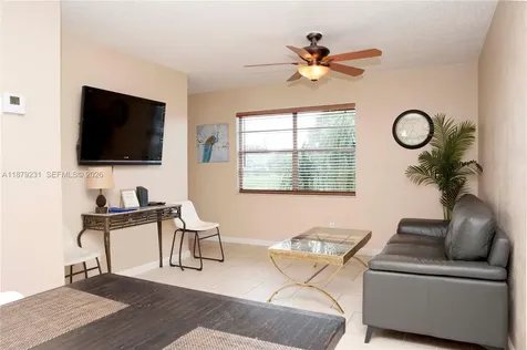 458 SE Doat Street Port St. Lucie FL 34983