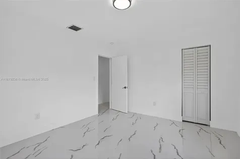 240 NW 146th Street Miami FL 33168
