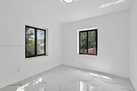 240 NW 146th Street Miami FL 33168