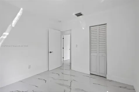 240 NW 146th Street Miami FL 33168