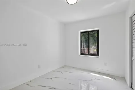 240 NW 146th Street Miami FL 33168
