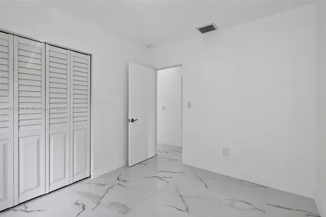 240 NW 146th Street Miami FL 33168
