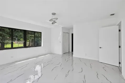 240 NW 146th Street Miami FL 33168