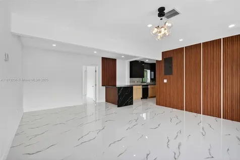 240 NW 146th Street Miami FL 33168
