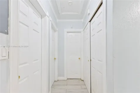 740 N 73rd Terrace Hollywood FL 33024