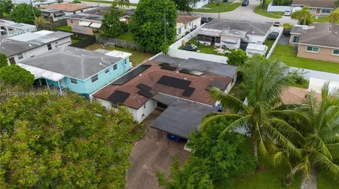 740 N 73rd Terrace Hollywood FL 33024