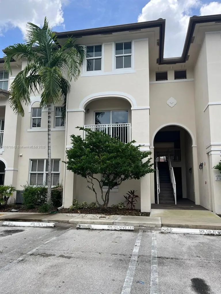 11401 NW 89th Street Doral FL 33178
