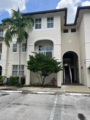 11401 NW 89th Street Doral FL 33178