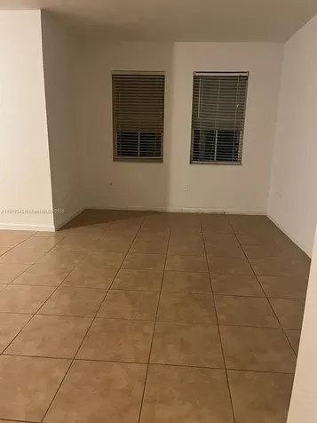 11401 NW 89th Street Doral FL 33178