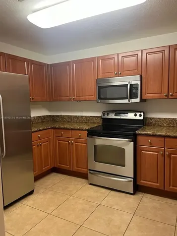 11401 NW 89th Street Doral FL 33178