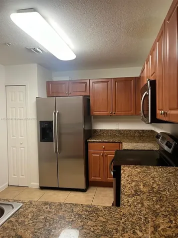 11401 NW 89th Street Doral FL 33178