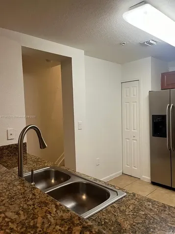 11401 NW 89th Street Doral FL 33178