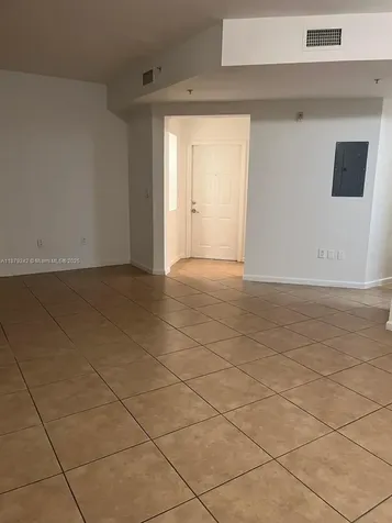 11401 NW 89th Street Doral FL 33178