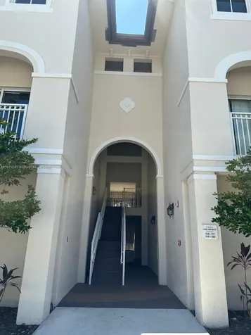 11401 NW 89th Street Doral FL 33178