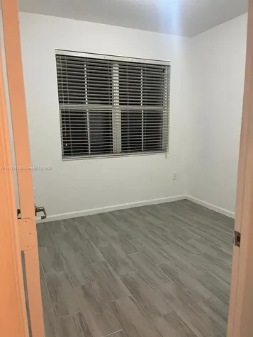 11401 NW 89th Street Doral FL 33178
