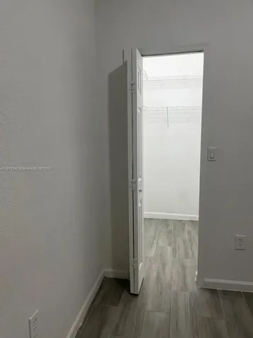 11401 NW 89th Street Doral FL 33178