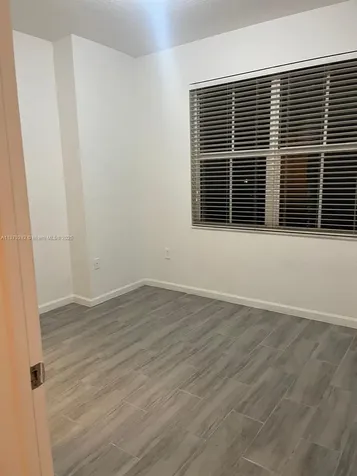 11401 NW 89th Street Doral FL 33178