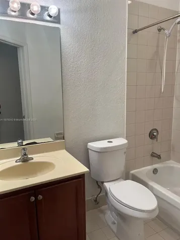 11401 NW 89th Street Doral FL 33178