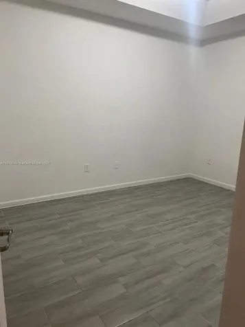 11401 NW 89th Street Doral FL 33178