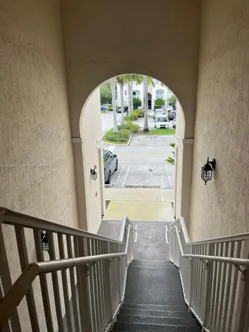 11401 NW 89th Street Doral FL 33178