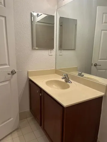 11401 NW 89th Street Doral FL 33178