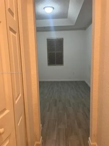 11401 NW 89th Street Doral FL 33178