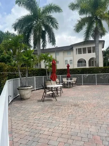 11401 NW 89th Street Doral FL 33178