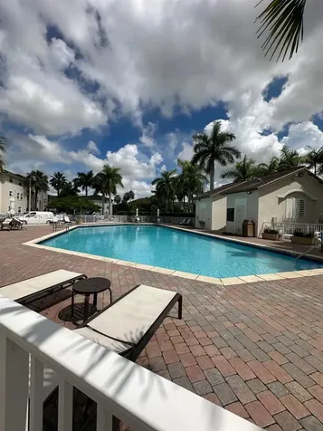 11401 NW 89th Street Doral FL 33178