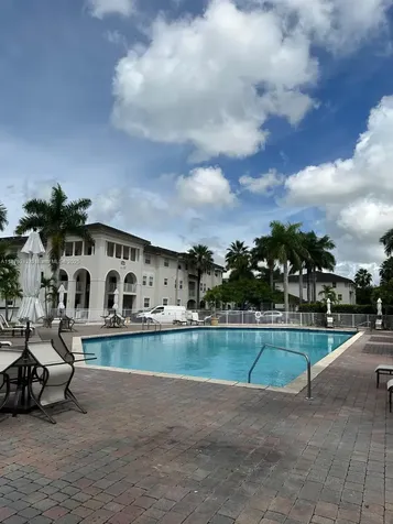 11401 NW 89th Street Doral FL 33178