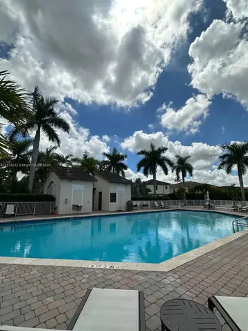 11401 NW 89th Street Doral FL 33178