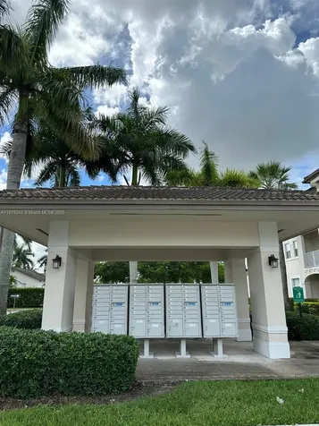 11401 NW 89th Street Doral FL 33178