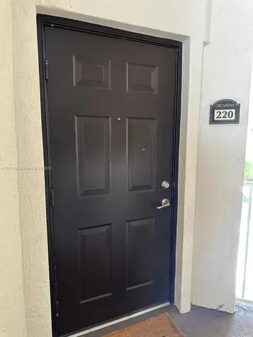 11401 NW 89th Street Doral FL 33178